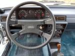 Audi Coupe GT 1981 года